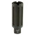 Midwest Industries Muzzle Blast Can 1/2-28 Thread 5.56/.223 Caliber