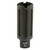 Midwest Industries Muzzle Blast Can 1/2-28 Thread 5.56/.223 Caliber