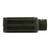 Midwest Industries Muzzle Blast Can 1/2-28 Thread 5.56/.223 Caliber
