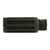 Midwest Industries Muzzle Blast Can 1/2-28 Thread 5.56/.223 Caliber