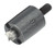 RCBS Trim Mate Primer Pocket Uniformer Large Pistol