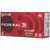 Federal Champion 30 Super Carry Ammo 90 Grain Full Metal Jacket Box of 50 - Image 1