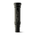 Rolling Thunder Levey Cut Cutdown Duck Call Blackout Acrylic