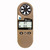2700 BALLISTIC WEATHER METER