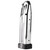 Kimber Magazine 2K11 45 ACP 13-Round Silver