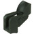 AR-15 RITE-PULL ADAPTER BLACK POLYMER