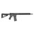 Wilson Combat Protector Semi Automatic Rifle 5.56 NATO 16" Threaded Barrel Black Frame