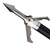 Grim Reaper Fatal 3-Blade Broadhead 100 Grain 1 1/4 Inch