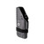 GLOCK~ 19/33 W/SUREFIRE XC1 IWB HOLSTER