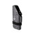 GLOCK~ 19/33 W/SUREFIRE XC1 IWB HOLSTER