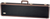 Browning Luggage Case Black/Tan