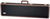 Browning Luggage Case Black/Tan