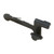 SLIDE STOP & EJECTOR ASSEMBLY FOR S&W MODEL 41