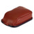 EDGEWOOD HAND REST