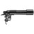 Remington 700 Short Action Carbon Steel .473 Bolt Face