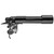 Remington 700 Short Action Carbon Steel .473 Bolt Face