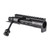 ATLAS TACTICAL SHORT ACTION .308 BOLT RH AICS/AW
