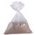 BRASS BRITE WALNUT MEDIA - 5LBS