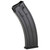 SDS Arms Magazine MKA 1919 12 Gauge 10-Round Black