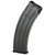 SDS Arms Magazine MKA 1919 12 Gauge 10-Round Black