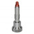 LARGE RIFLE PRIMER CRIMP REAMER
