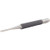 #565B 3/32'' PIN PUNCH ONLY