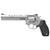 Taurus Tracker M17 .17 HMR Revolver 6.5" Stainless Barrel 7 Round