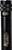 Beretta Optichoke HP 12 Gauge Extended Cylinder Tube .75"