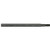 SMALL ARMS CLEANING ROD 8-36M TO 8-32F ADAPTER 2 PACK