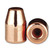 Berry's Mfg 9mm Bullets 124 Grain Plated Hollow Base 250 Count