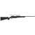 Browning AB3 Composite Stalker Bolt Action Rifle 7mm Rem 26"
