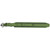 Grovtec QS 2-Point Sentinel Sling Nylon Olive Drab Green
