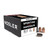 Nosler 10mm 200gr JHP Handgun Bullets 250 Count