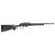Bergara BMR Micro 22 WMR Carbon Barrel