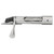 Bergara Premier Short Action Standard Bolt Face