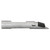 Bergara Premier Short Action Standard Bolt Face