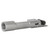 Bergara Premier Short Action Standard Bolt Face