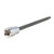 5'' LONG 5MM HEX BIT