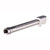 THREADED MID LINE BARREL G34 STAINLESS STEEL