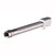THREADED MID LINE BARREL G34 STAINLESS STEEL