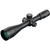 Athlon Optics Ares ETR Rifle Scope 4.5-30x56mm Illuminated APLR2 IR MOA Reticle Black