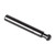 PLUNGER 979
