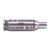 6.5MM GRENDEL GO GAUGE HEADSPACE GAUGE STEEL