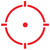 Holosun 515CT 20mm Micro Red Dot Sight