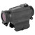 Holosun 515CT 20mm Micro Red Dot Sight