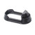 MAGWELL FOR GLOCK 19/23 GEN 3/4 BLACK