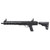 Ruger LC Carbine Semi-Automatic Rifle .45 Auto 16.25" Threaded Barrel Folding Stock