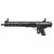 Ruger LC Carbine Semi-Automatic Rifle .45 Auto 16.25" Threaded Barrel Folding Stock