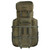Aob Inception XL Backpack 6000 Cubic Inch OD Green