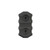MDT 1.5 Inch M-LOK Picatinny Rail
